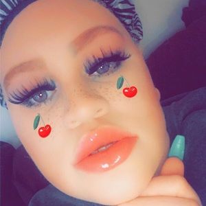 Meet your Posher, Genesis